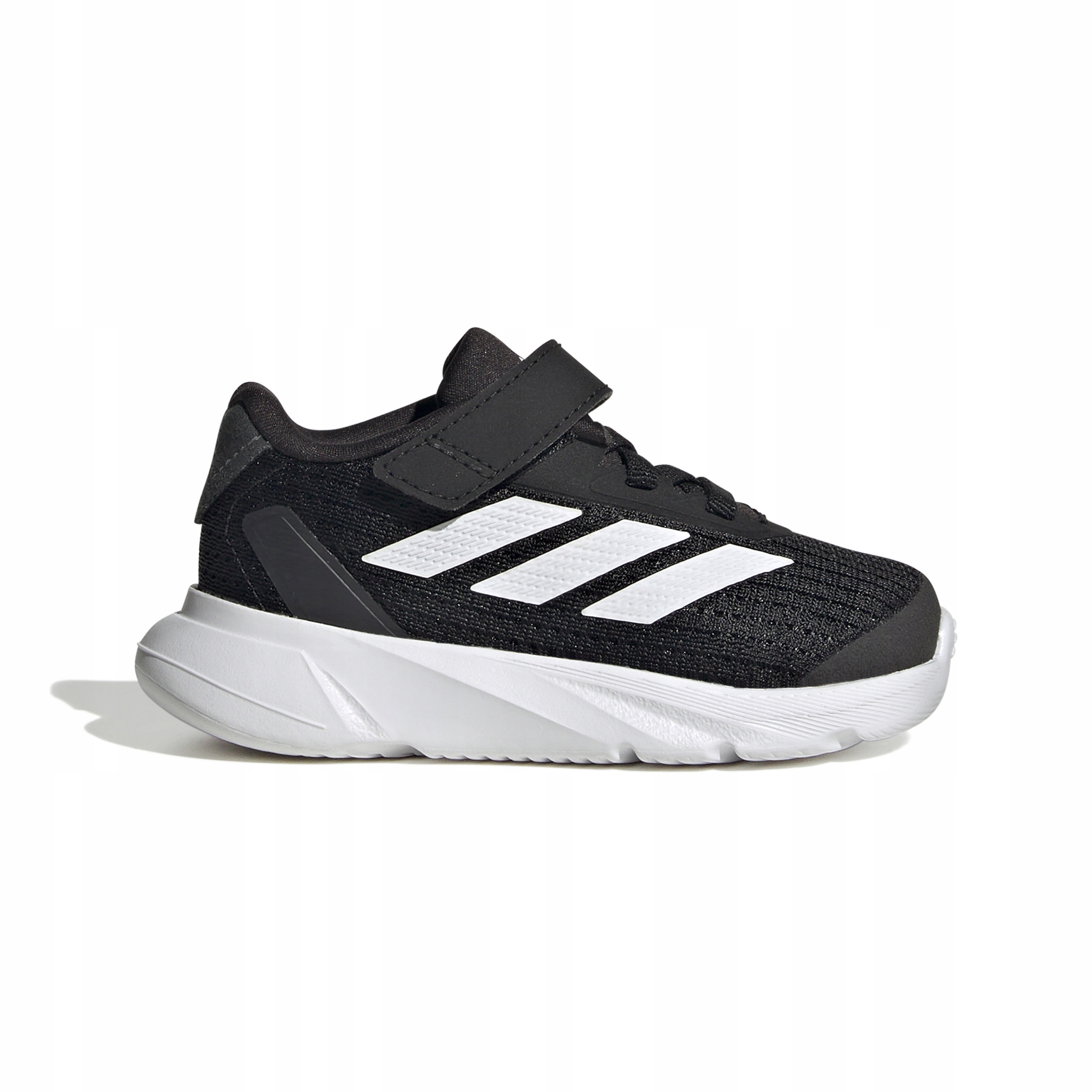 Buty dziecięce Adidas Duramo Sl El I IG2433 r. 19