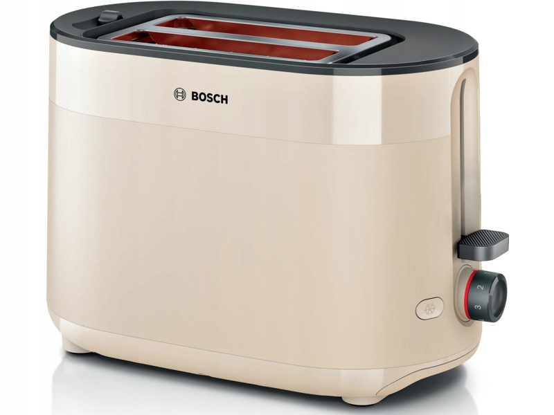 Toster Bosch TAT2M127