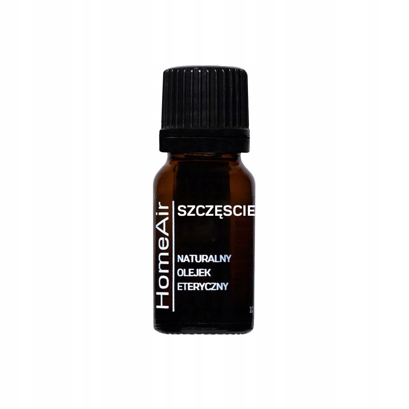 

Naturalny olejek eteryczny Szczęście