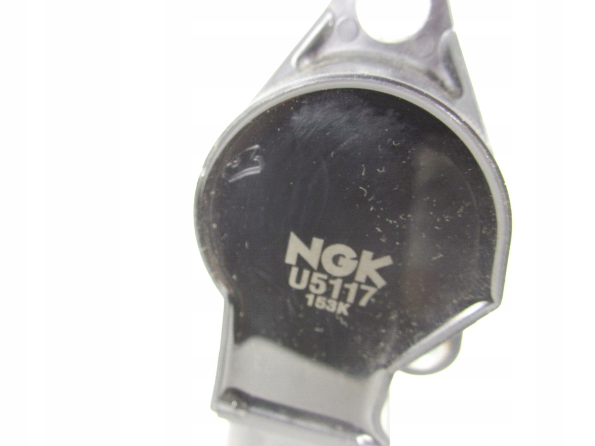 coil ignition Mercedes ML W164 3.5 V6