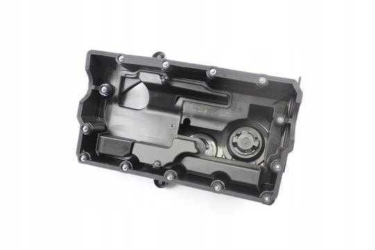 ORYGINALNA POKRYWA ZAWORÓW 2.0 TDI 03G103469G ASO Numer katalogowy części 03G103469G