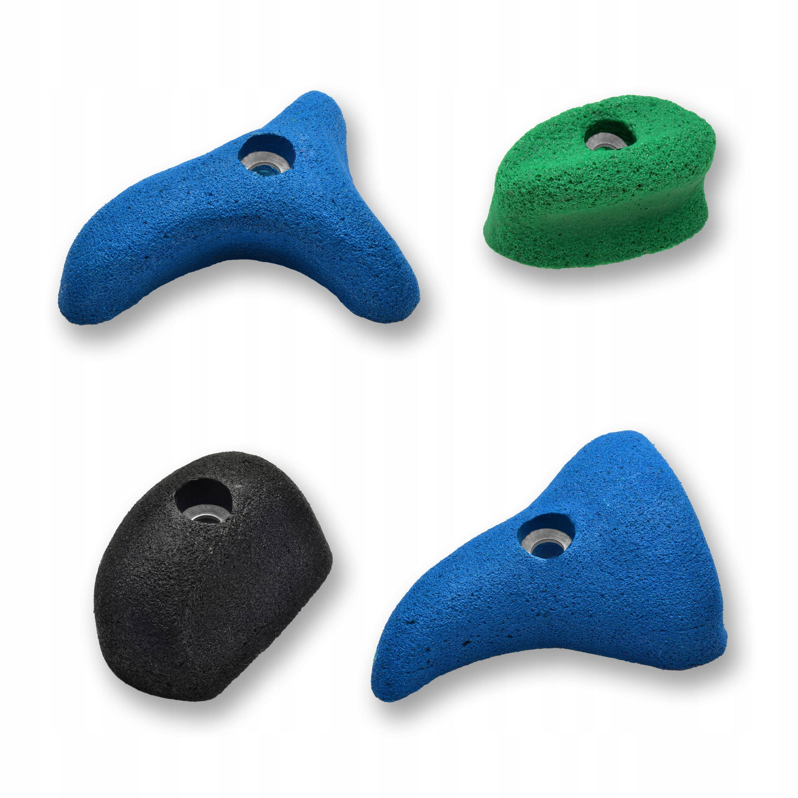 == CHWYTY WSPINACZKOWE CLIMBING_HOLDS == Kod producenta 0003