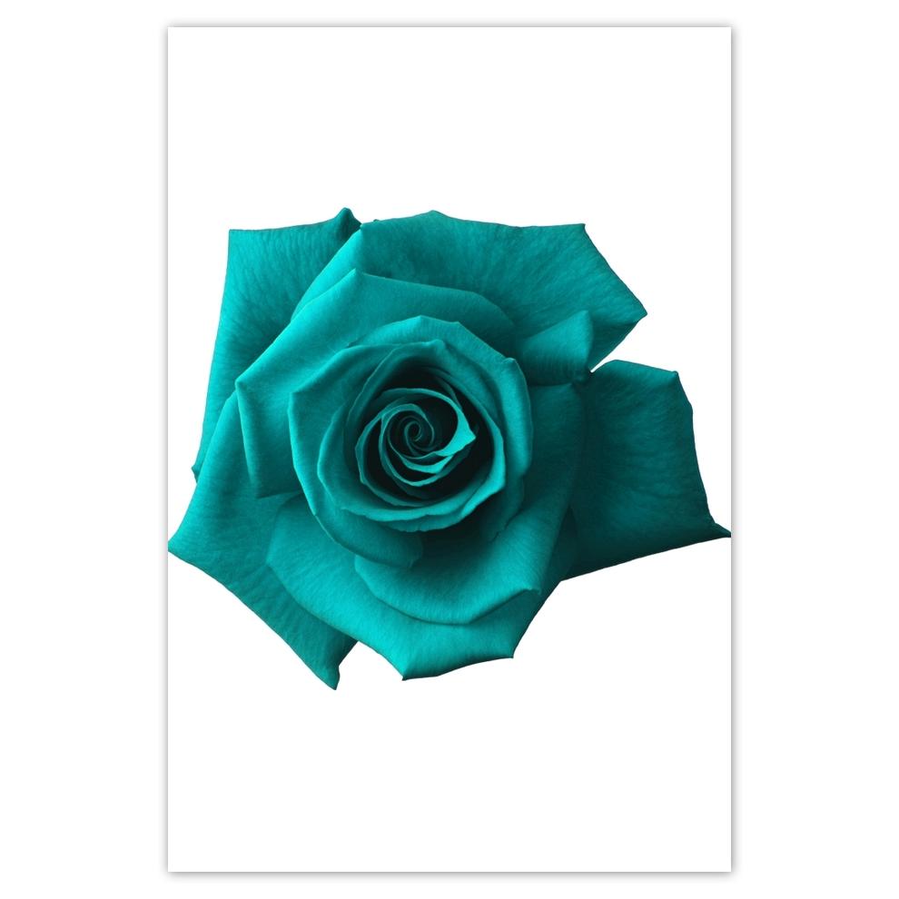 

Plakat 62x93 Dzień Kobiet Prezent Love