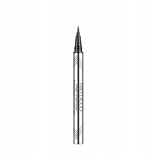 Artdeco (high Intensity Precision Liner) 0.55 ML Odstín: N°10 Ultra Black