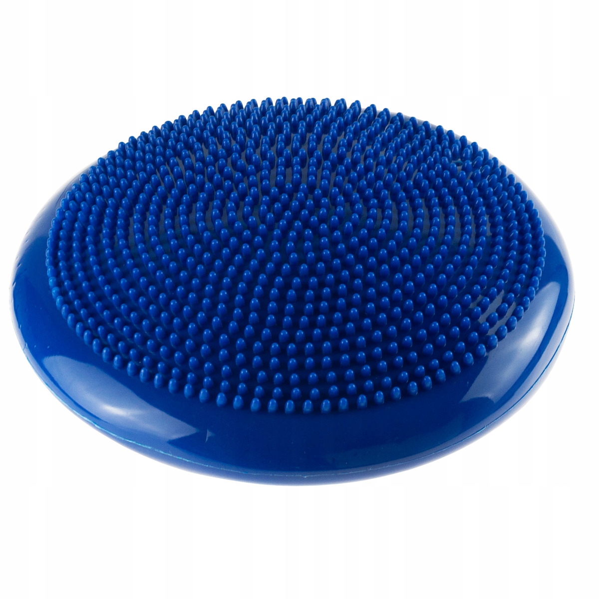 PODUSZKA SENSOMOTORYCZNA REHABILITACYJNA DYSK Kod producenta SP99