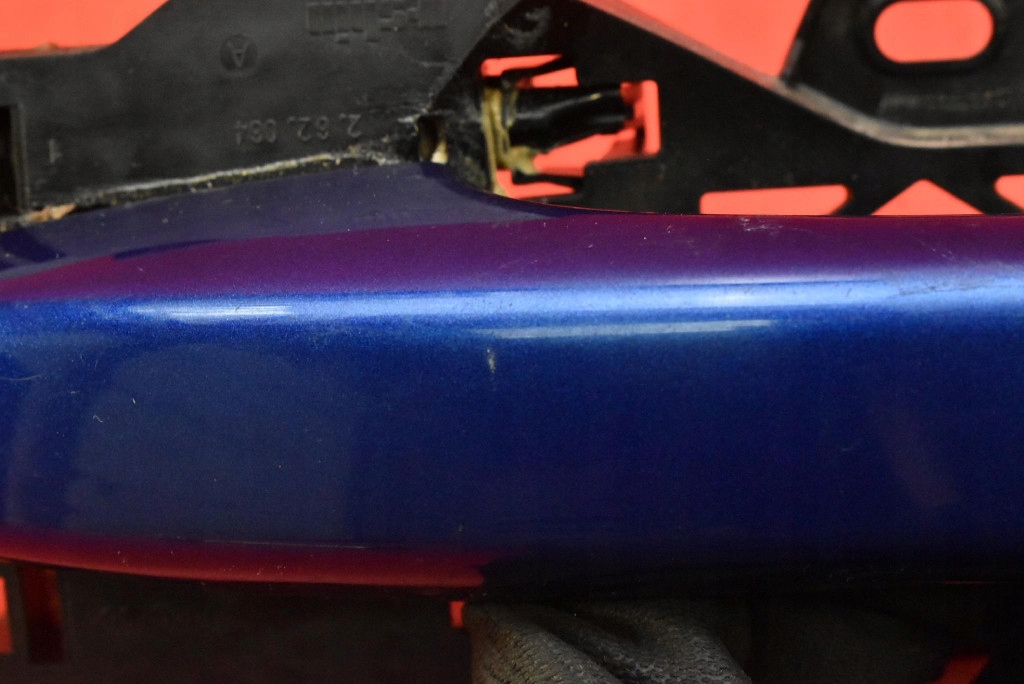handle right front front TERQH 806067754R DACIA SANDERO 3 III 20-21