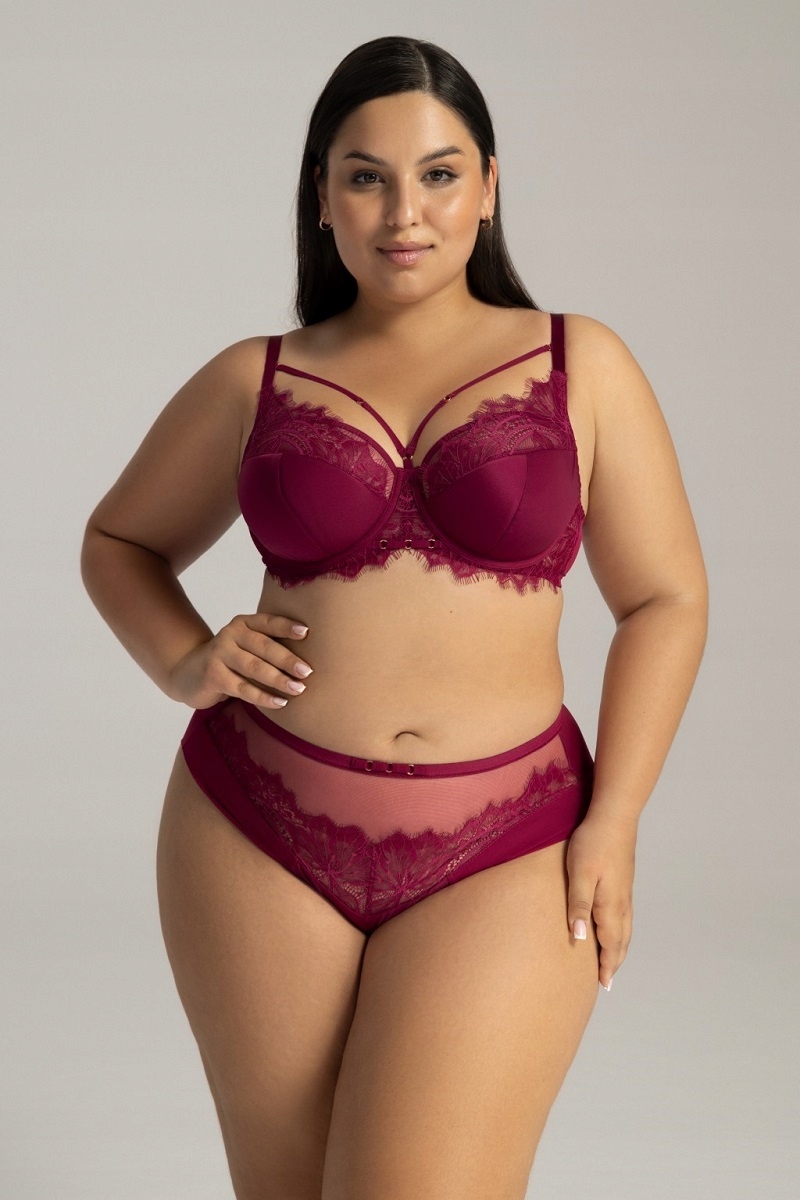 Podprsenka Av 2149 Chianti 85E