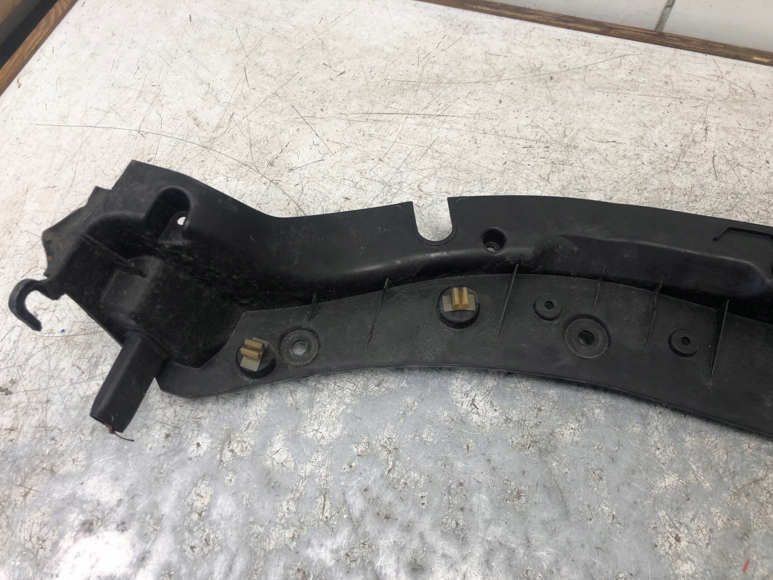 SCIANA GRODZIOWA MINI R55 7265812