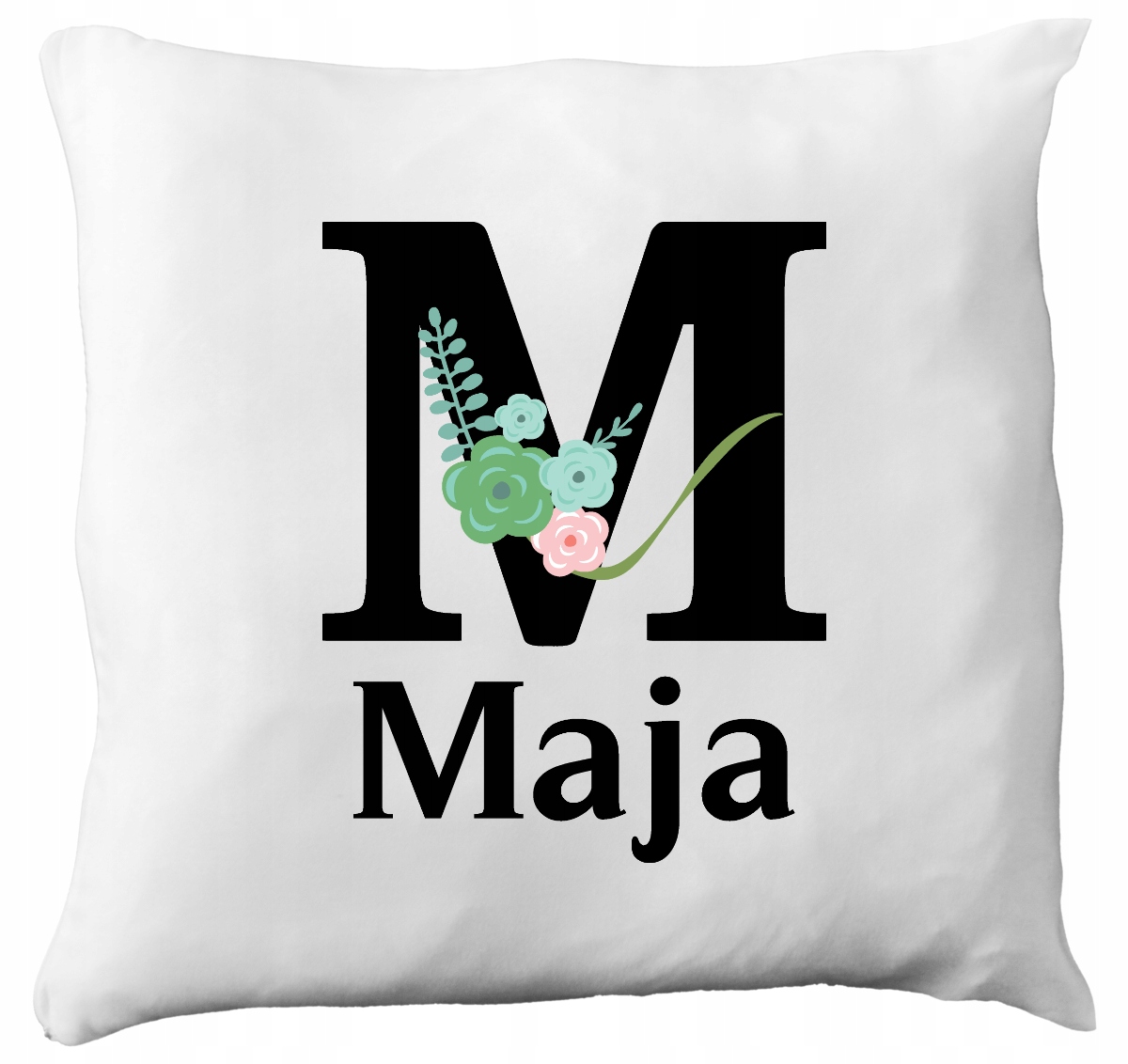 

Poduszka Maja, na każdą okazję, 1