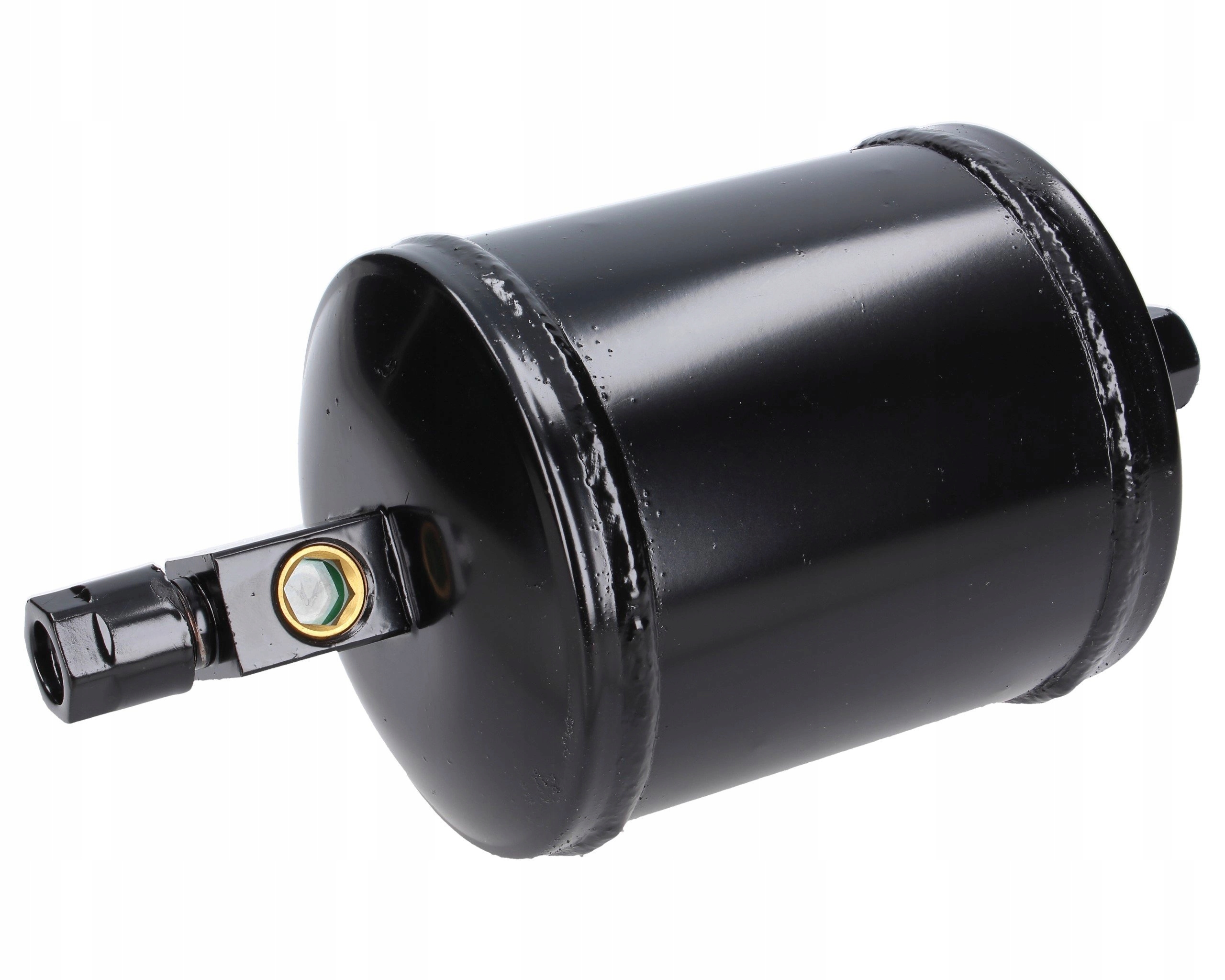 odvlhčovač filtru klimatizace Case Deutz John Deere