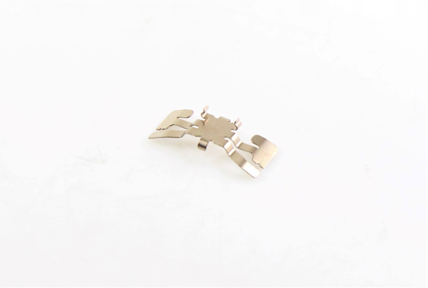 SPRĘŻYNA KLOCKÓW HAMULCOWYCH TYŁ N-series 70106002