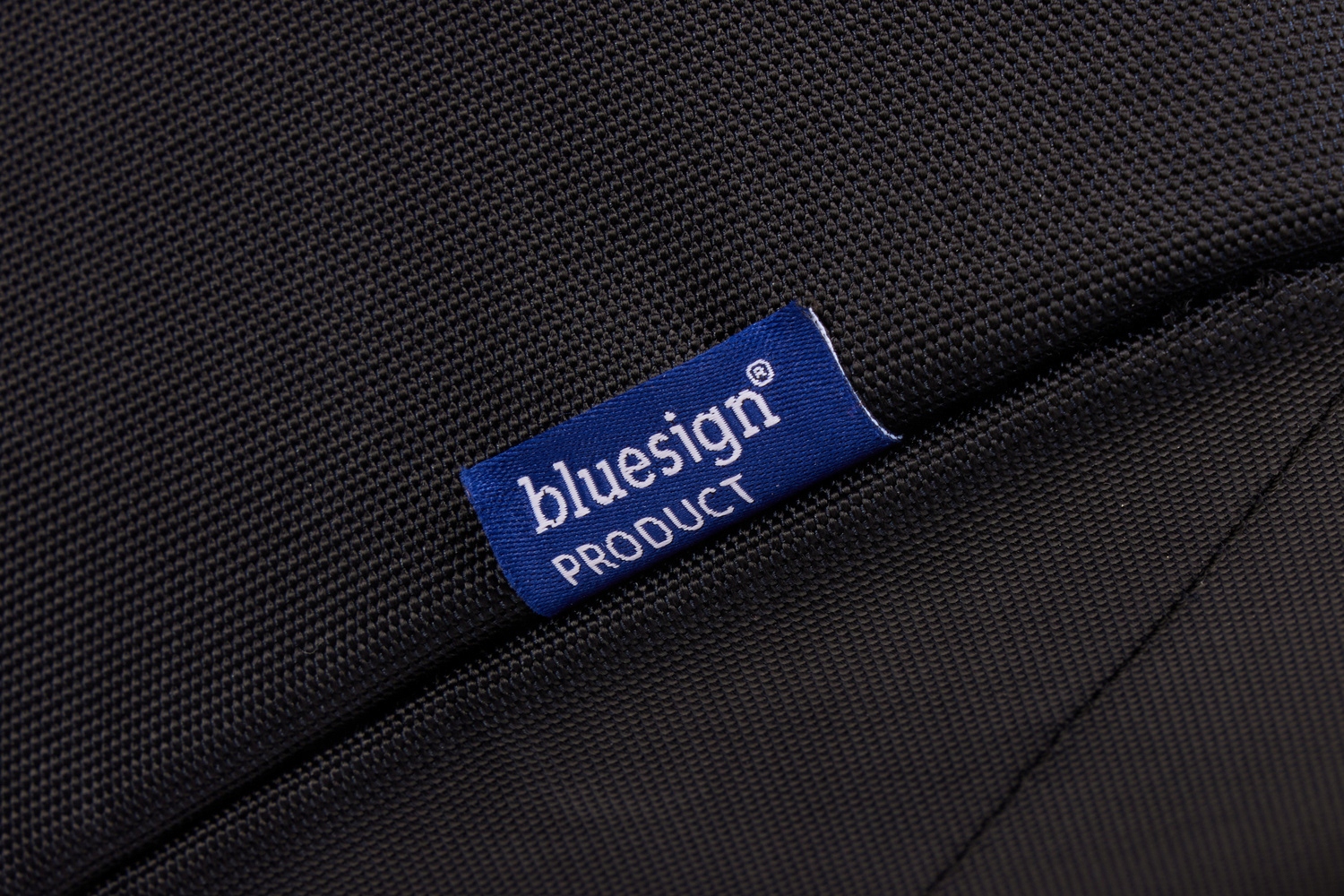 Thule Subterra 2 Toiletry Płeć uniseks