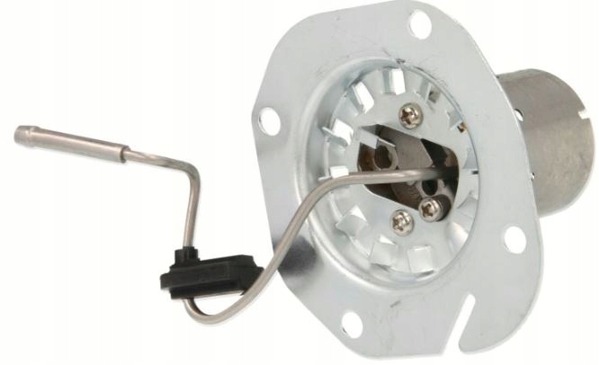 67483567 - ГОРЕЛКА WEBASTO AIR TOP 2000ST