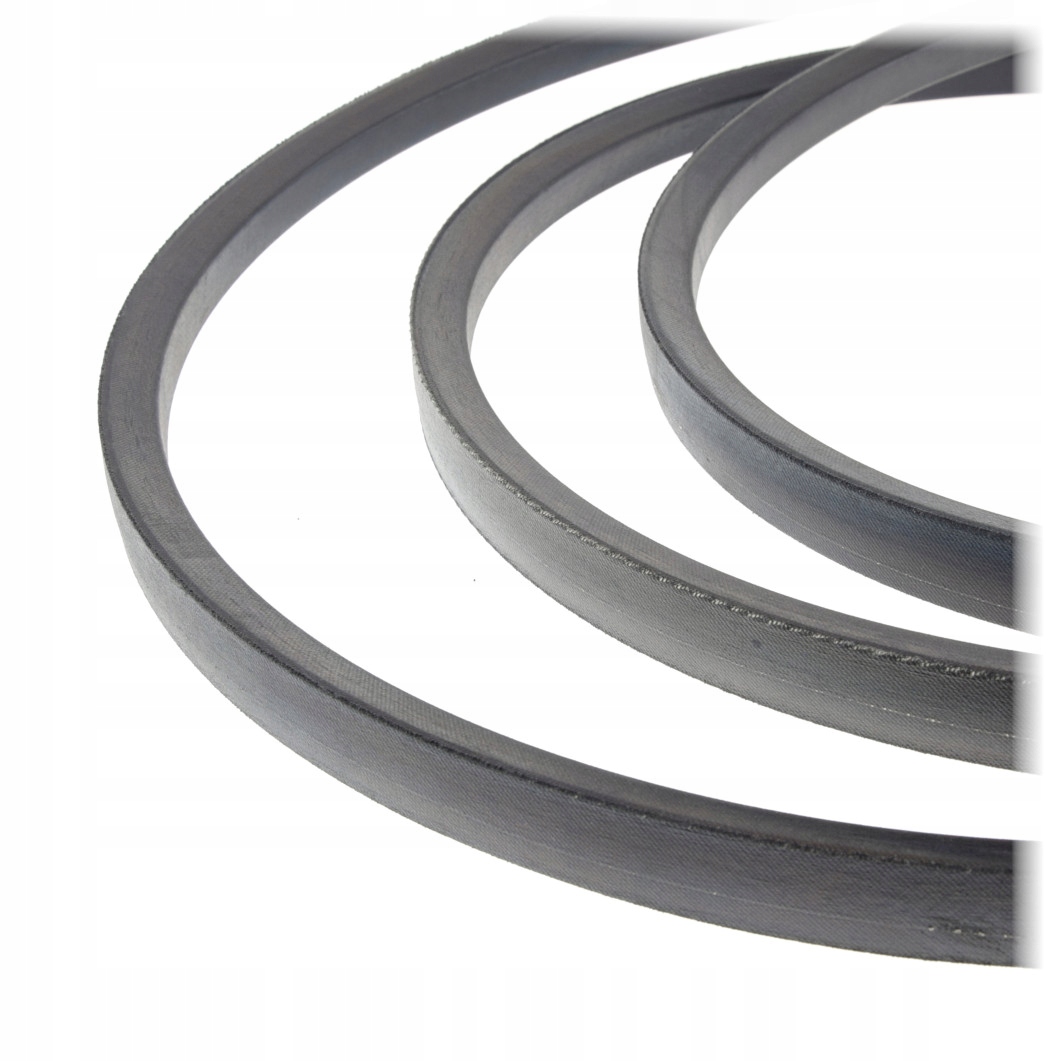 Pasek klinowy Claas 061701.2 Gates 1402358