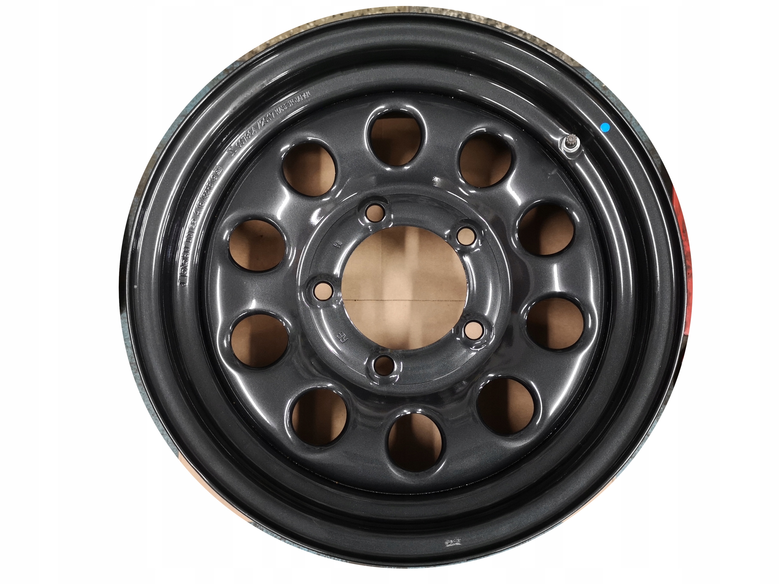 タイヤ・ホイール 195/80r15DUNLOP (7345) 楽天市場】195／80R15（ホイール穴数5）（スタッドレスタイヤ