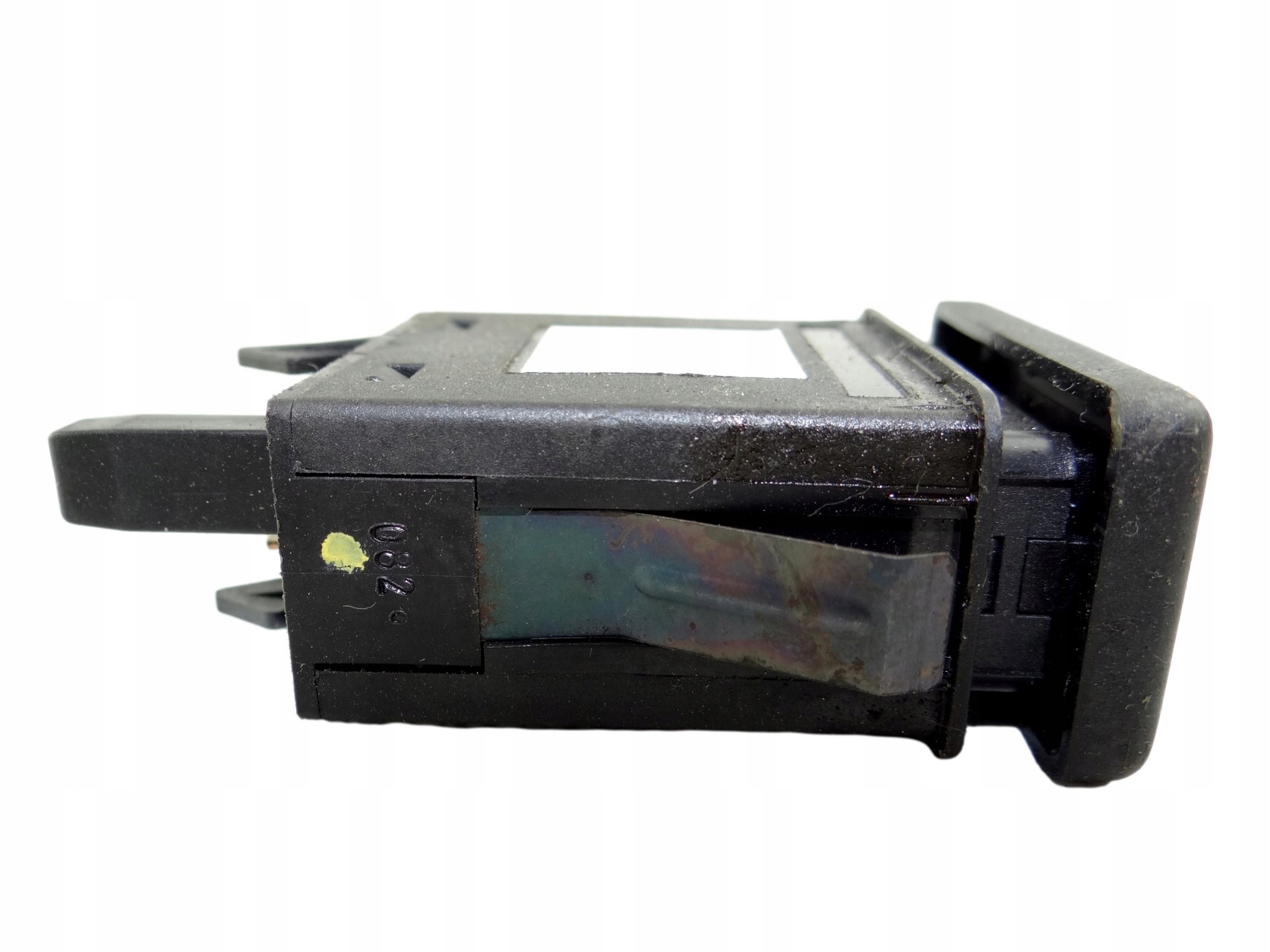switch GRZANIA windows front FORD GALAXY 7M5959622