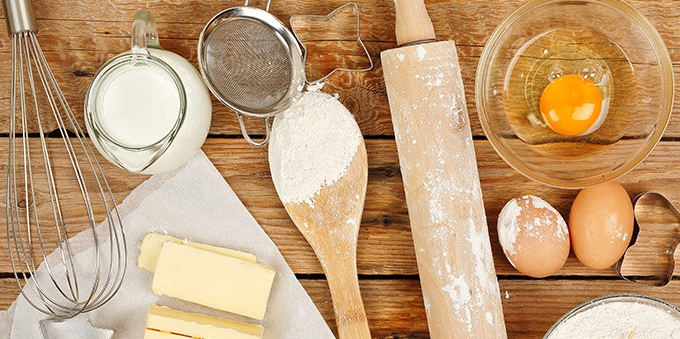 Blacha pieczenia forma ciasta tortownica serce DUŻA 26 CM torcik serduszko Kod producenta 5905448000580