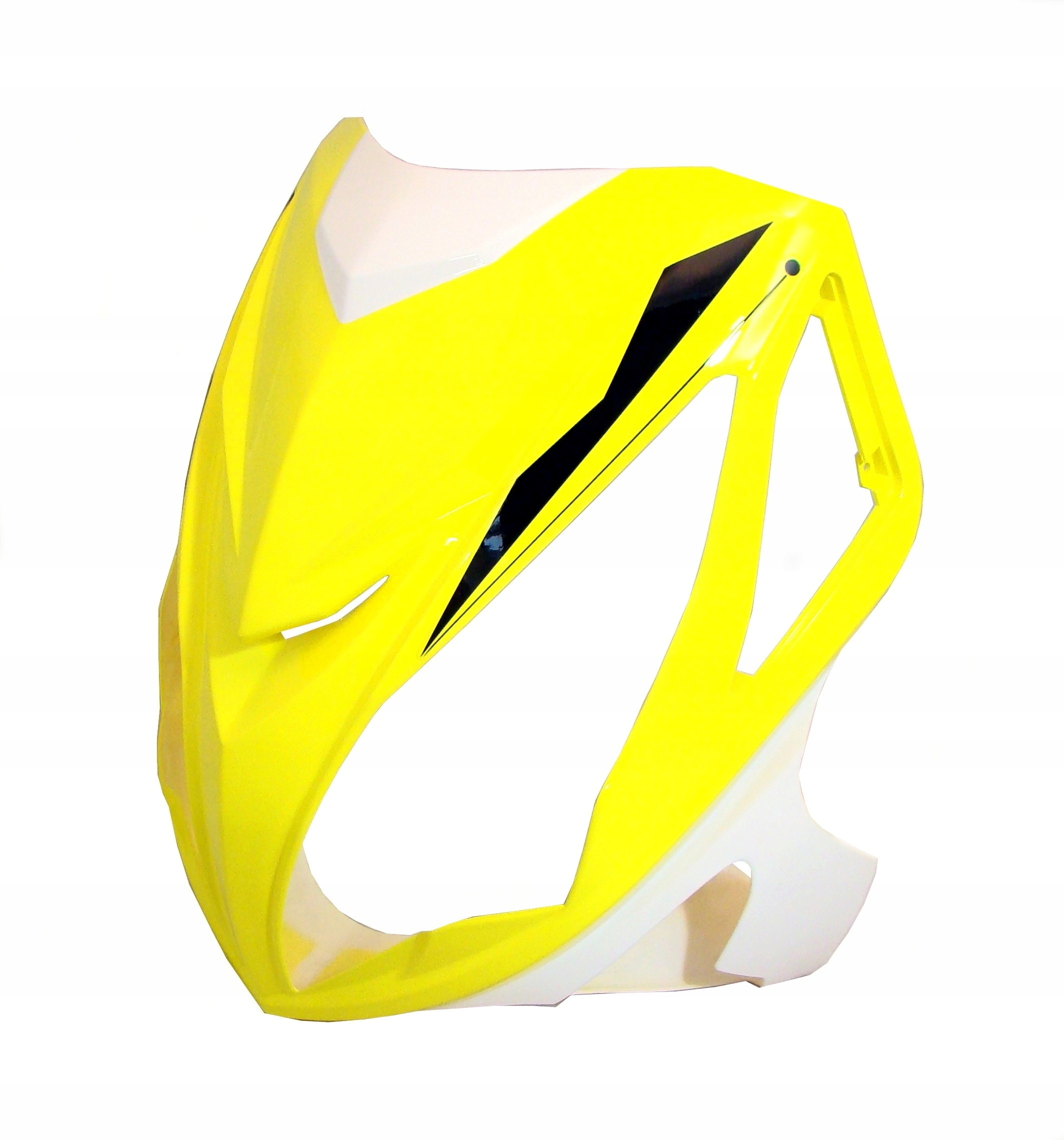 T57302 - JUNAK 607 КРЫШКА ФАРЫ