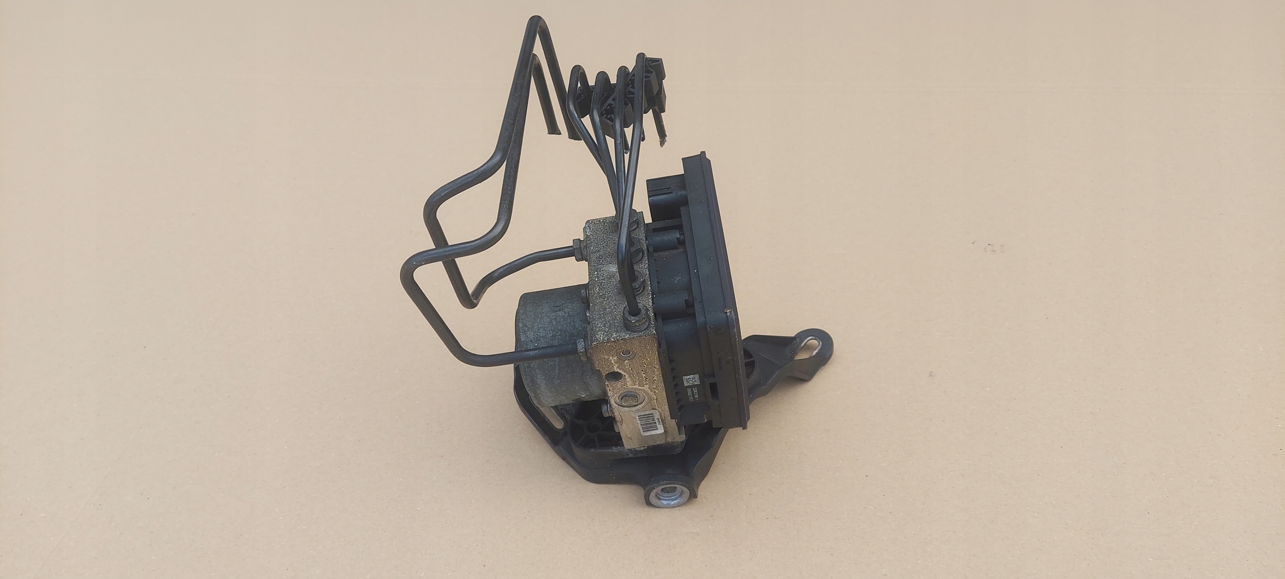 Pompa ABS MERCEDES C-KLASA W205 2059005744