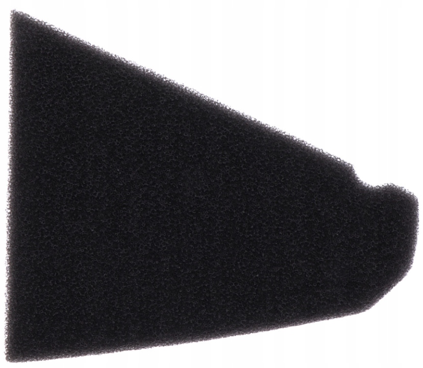 Vzduchový Filtr Hyosung Sd 50 Avanti 99-04 Nový