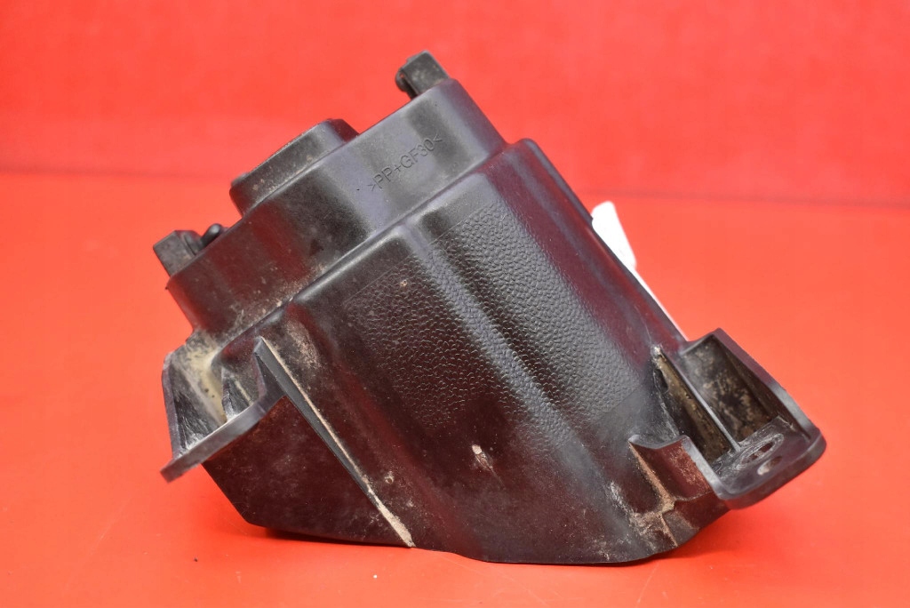 fog light right front front KIA SOUL 1 and 08-11