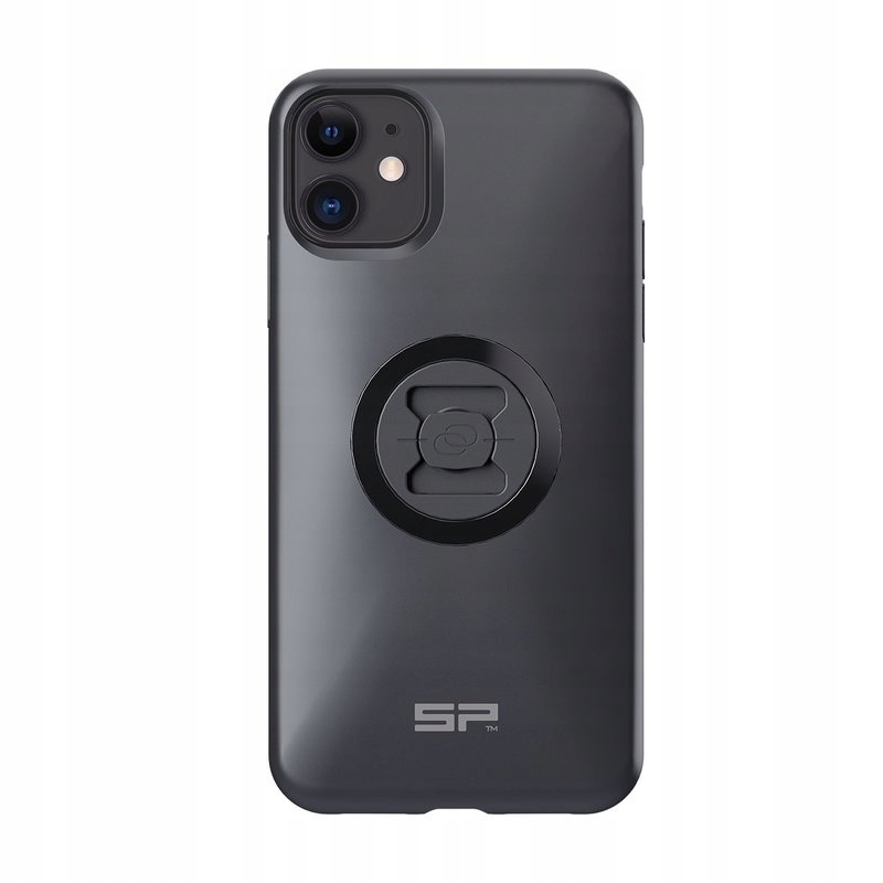 Sp Connect Etui na telefon iPhone 12 mini