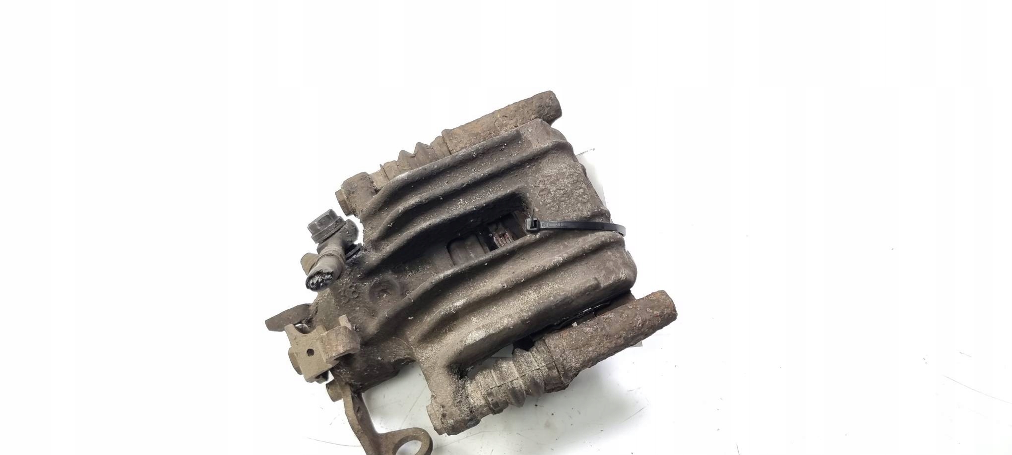 caliper brake rear part right 1.9 TDI AUDI A3 8L