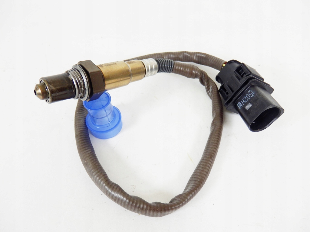 mercedes-benz oe A0095425618 лямбда-зонд