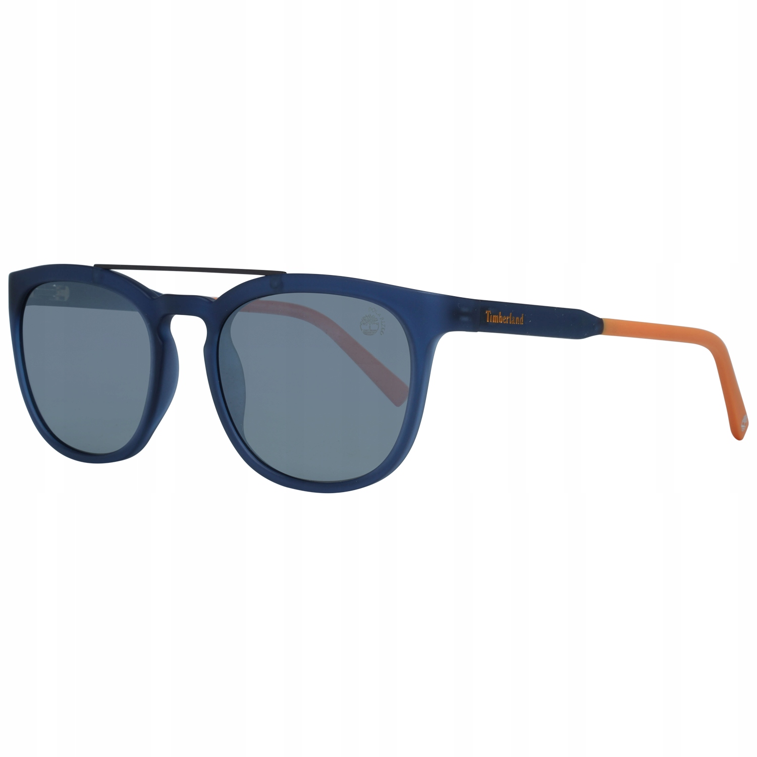 

Okulary męskie Timberland TB9181 Polaryzacja
