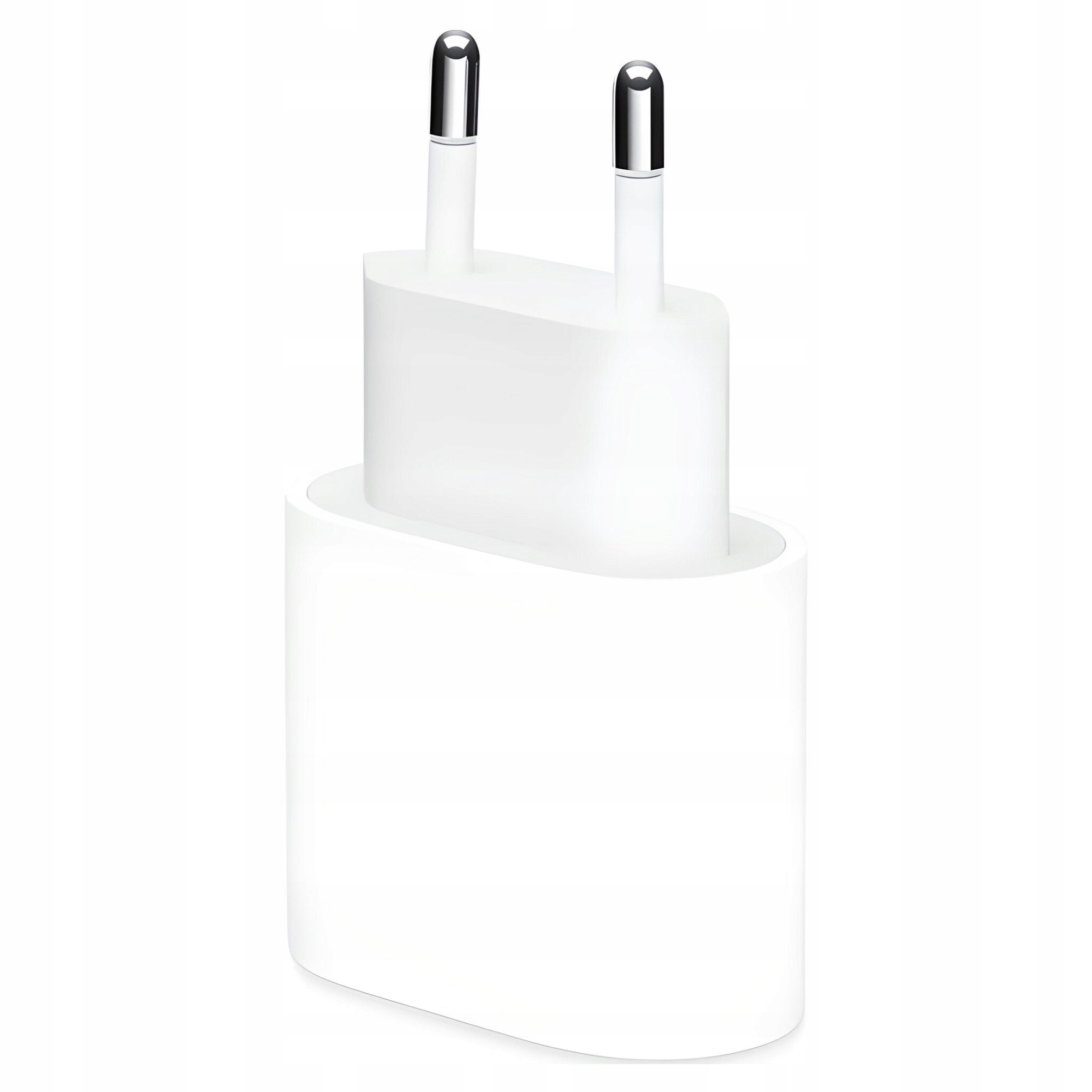 Apple Nabíječka 20W Usb-c Pd Pro Iphone 13 14 15 16 Bleskové Nabíjení
