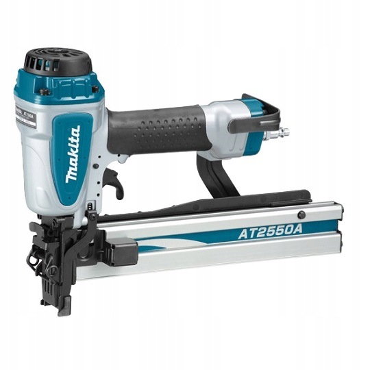 Zszywacz pneumatyczny na zszywki 25-50 x 25mm Makita AT2550A
