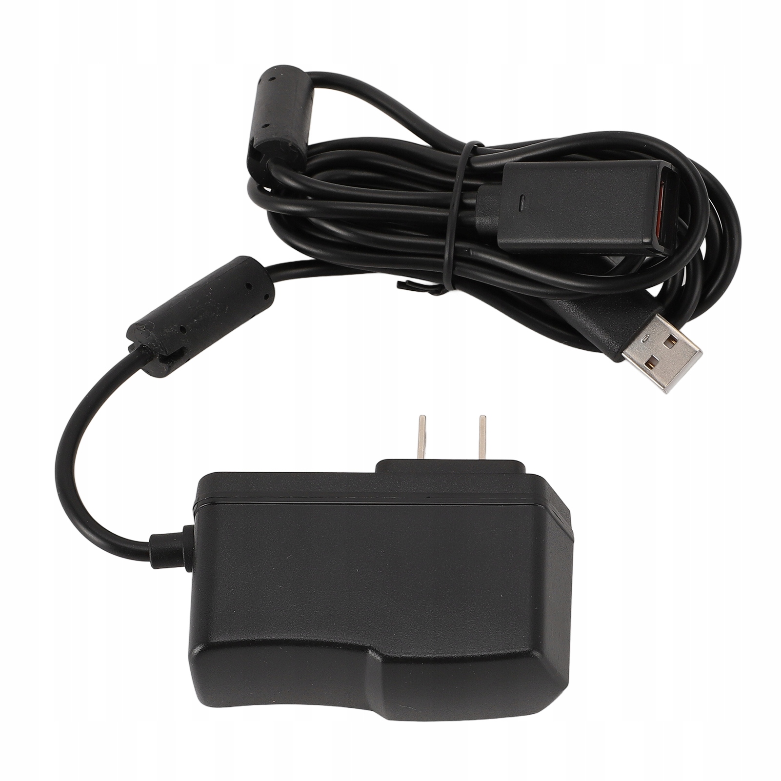 Adapter USB do zasilacza sieciowego do komputera PC do systemu TJ
