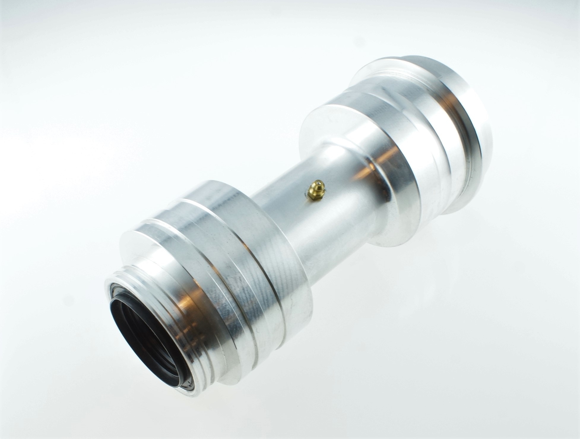 Mimo náboje zadní nápravy Yamaha Raptor 700 2006-2023 Oem 1S3-25311-00-00