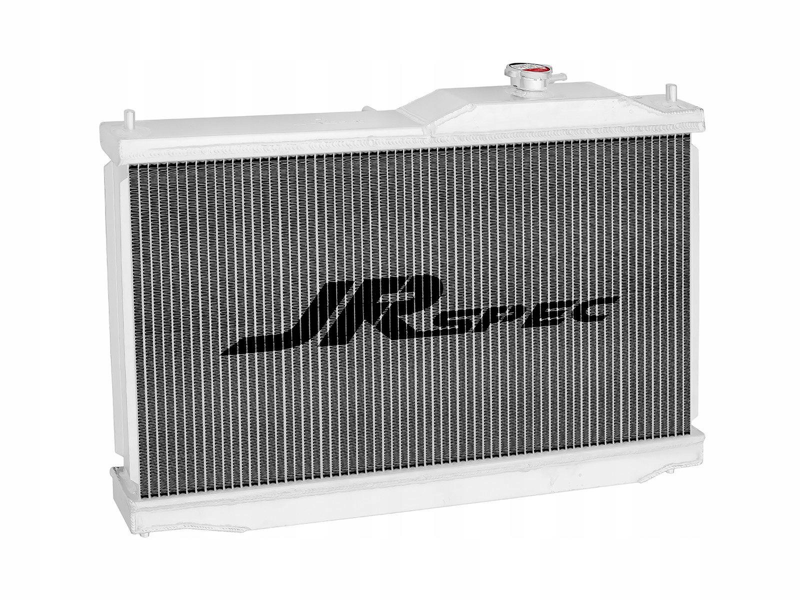 SPORTOWA CHŁODNICA WODY HONDA S2000 2000-2005 Producent części JRspec