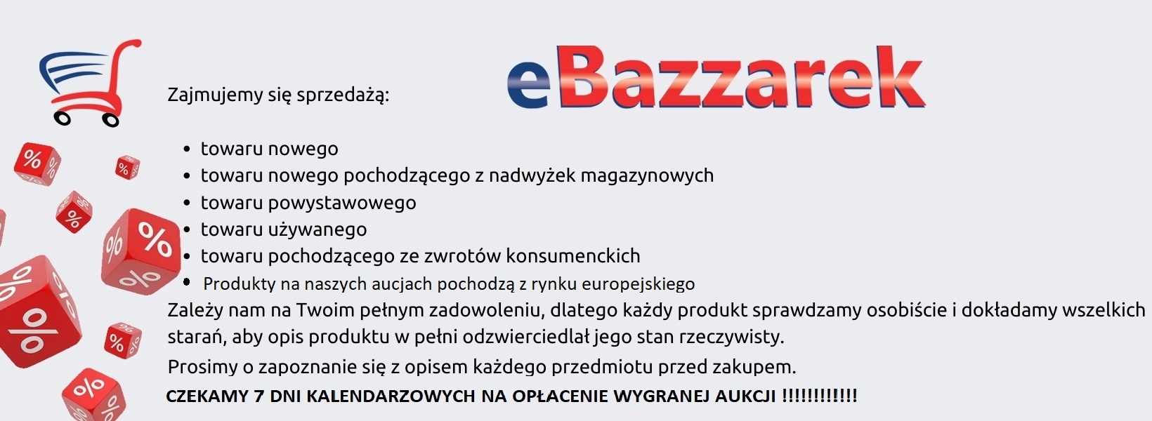 Greenworks 40V Aerator i Wertykulator 2w1 Seria 40V