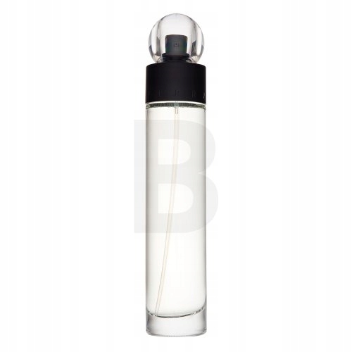 Perry Ellis Reserve For Men toaletní voda pro muže 100 ml