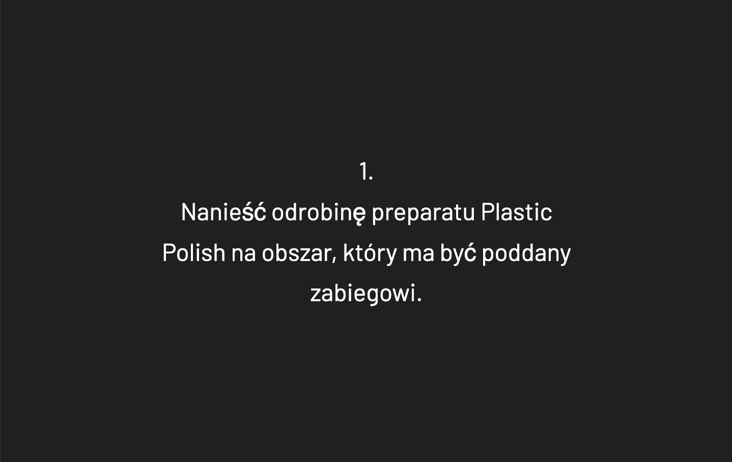 Polywatch pasta do polerowania szkieł plastikowych 5g + ściereczka EAN (GTIN) 6417084129062