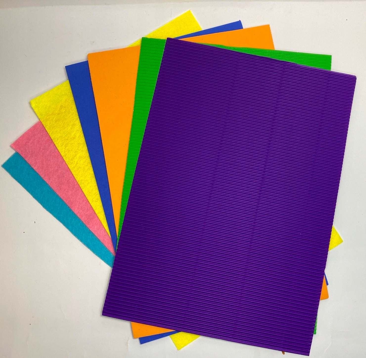 Zestaw kreatywny plastyczny Mikołaj EAN (GTIN) 8595138565702