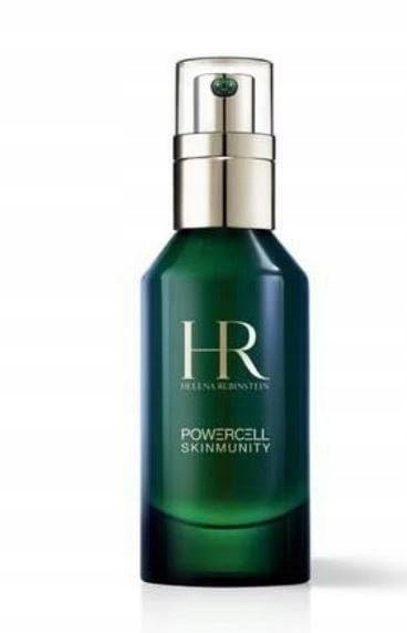 Sérum Powercell Skinmunity 75 ml