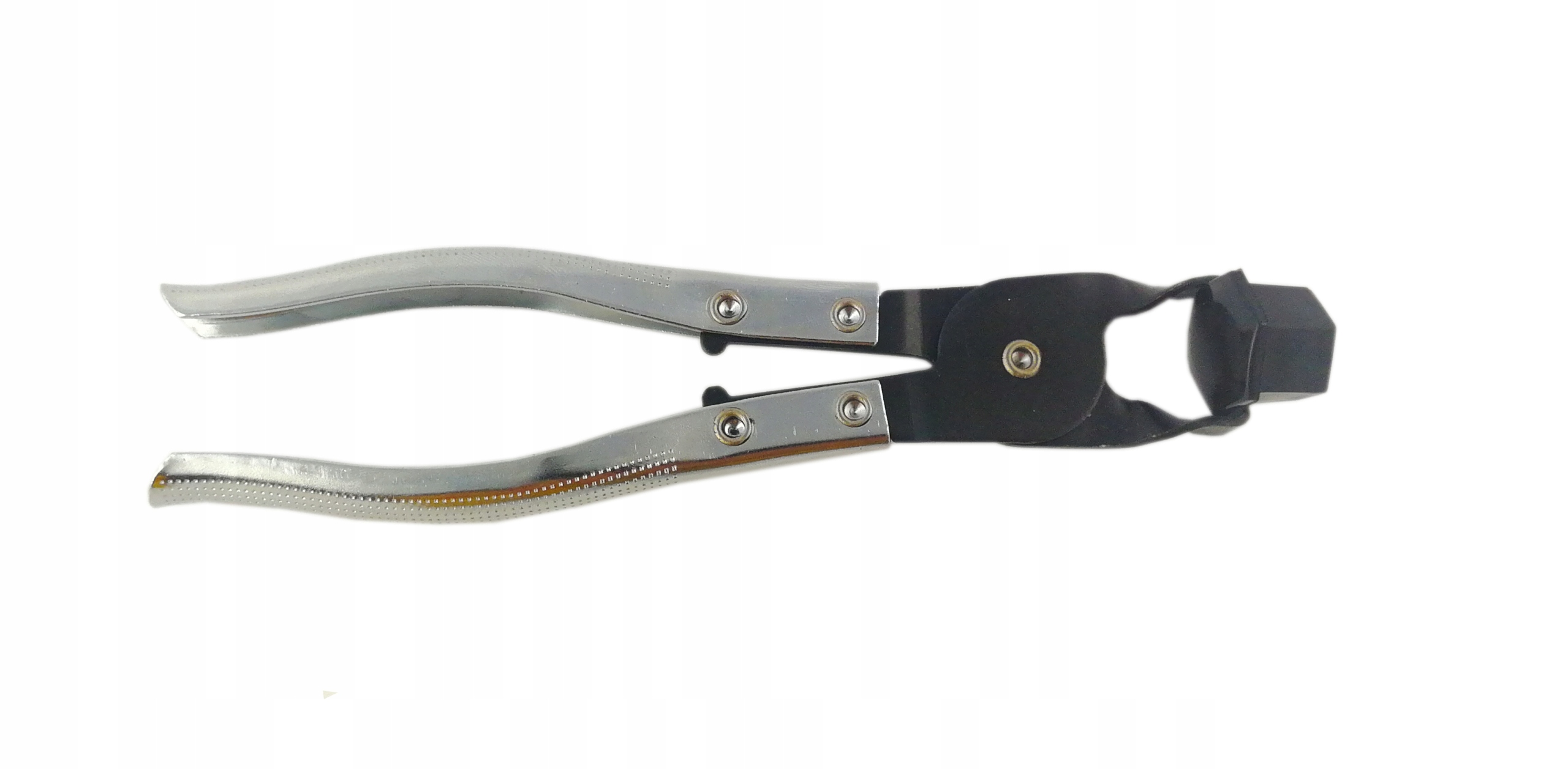 Szczypce do kapsli samochodowych SŁAWEX Kod producenta NAR-SZ/K