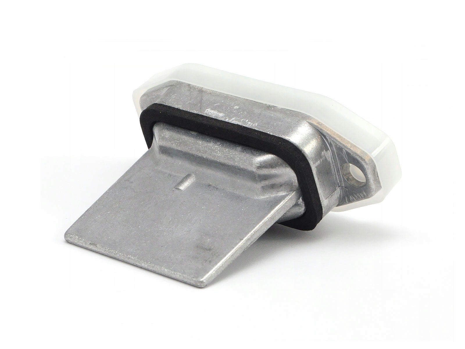 

Opornik rezystor dmuchawy Nissan X-trail 2001-2013