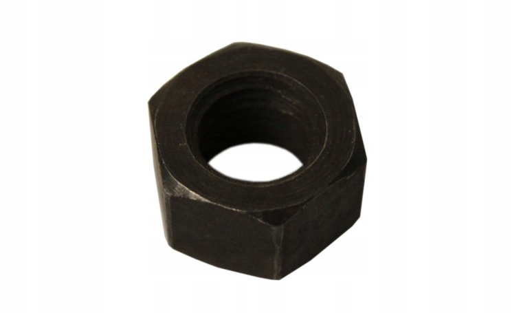 

Nakrętka M12x1,5 1szt