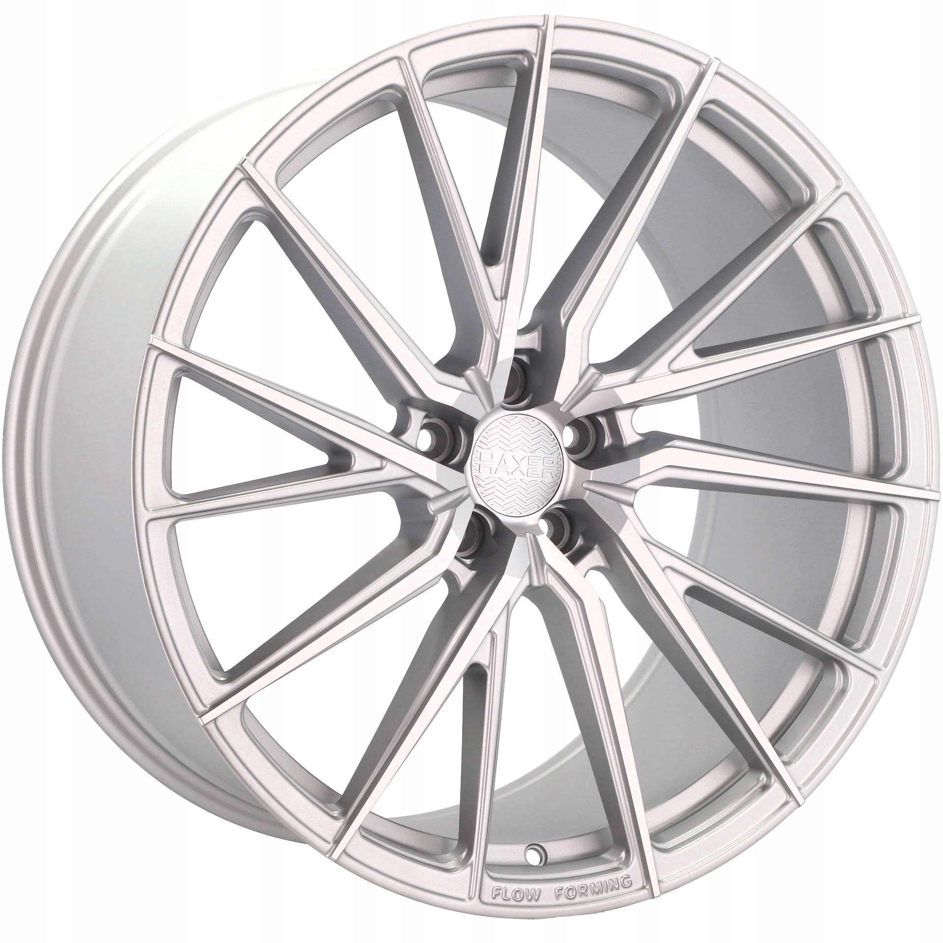Vossen Style 21 pre Bmw X3 IV G45/G48