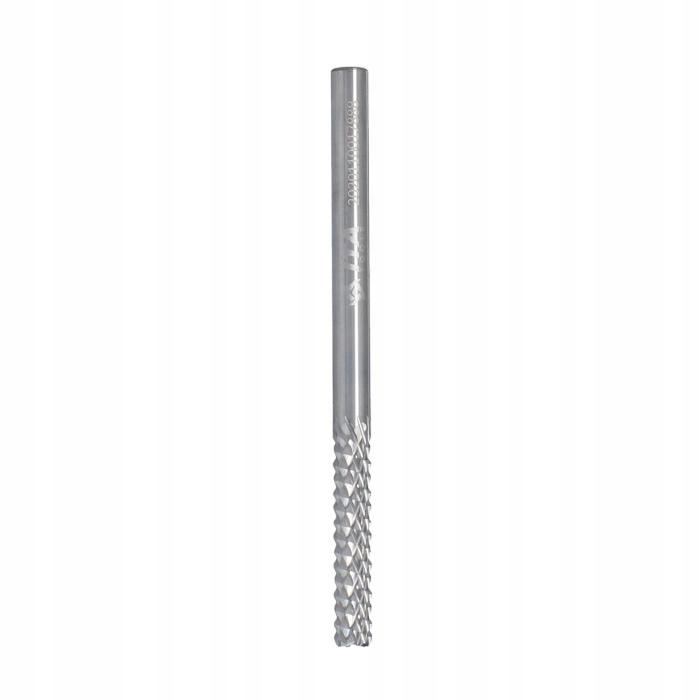 Ita Tools pilníková fréza D4 I18 S4/GFK/CFK/HPL