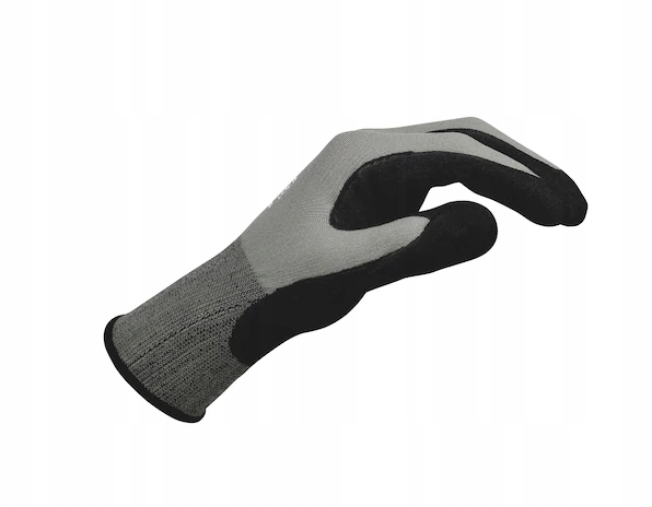 

Wurth Rękawica ochronna Softflex rozm.9 1szt.