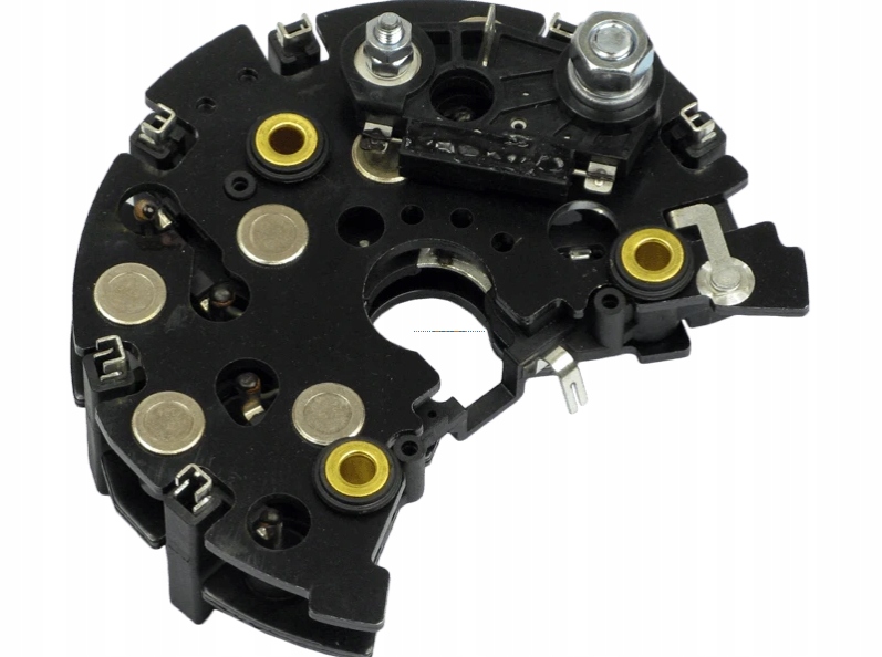 ARC0116 Diody prostownik alternatora Mercedes S