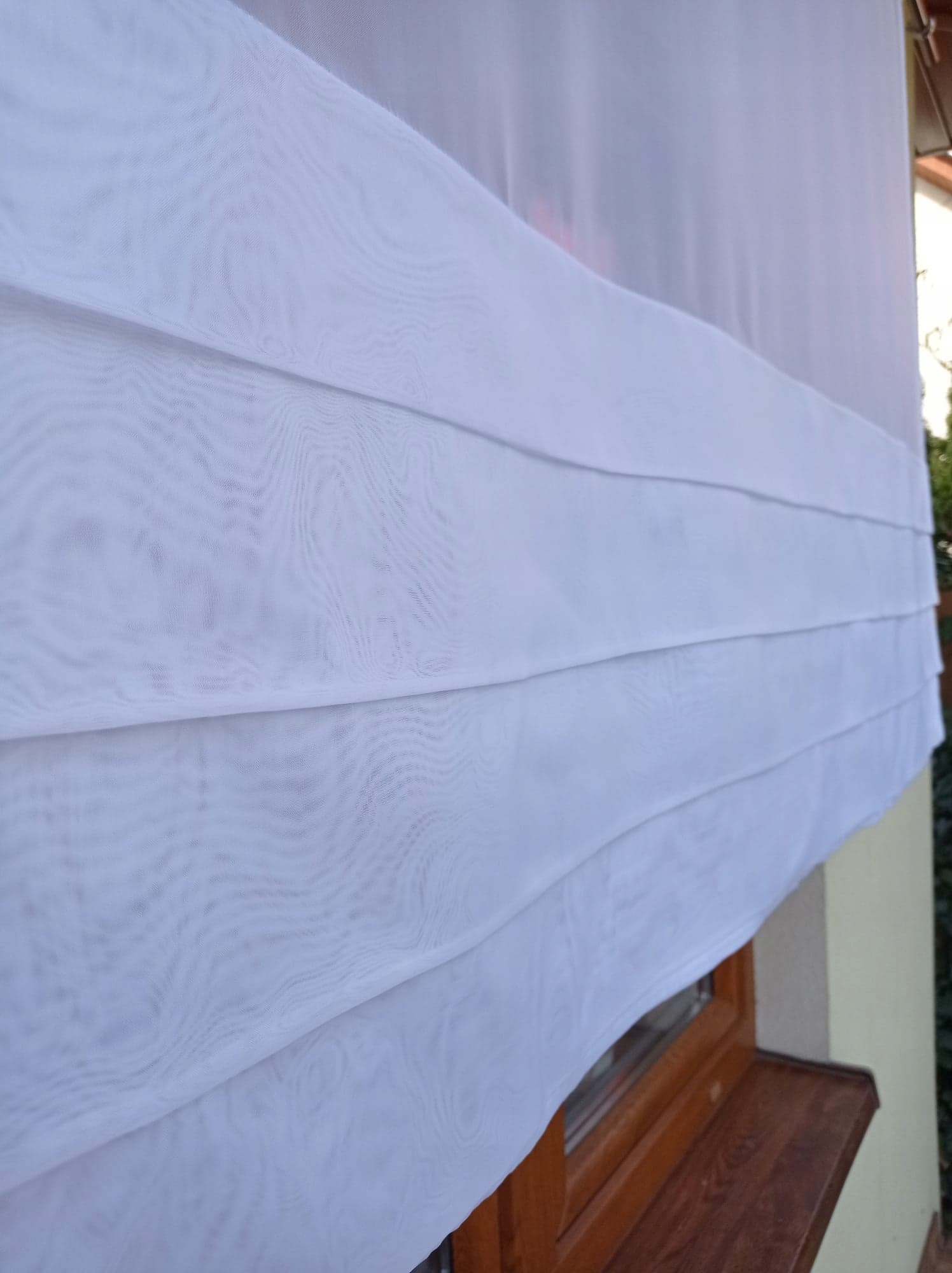 Panel firanowy 90x120 Typ panel ekranowy