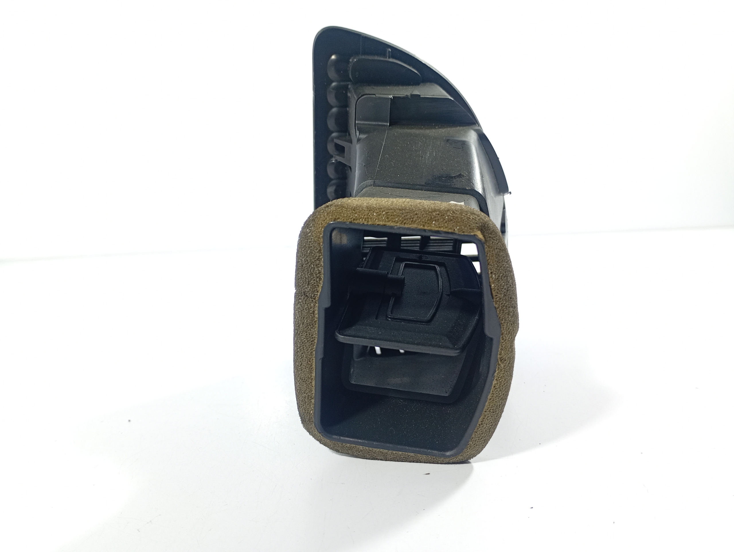 grid air conditioning devices air left driver´s OE 12804033 Saab 93 9-3 04-15
