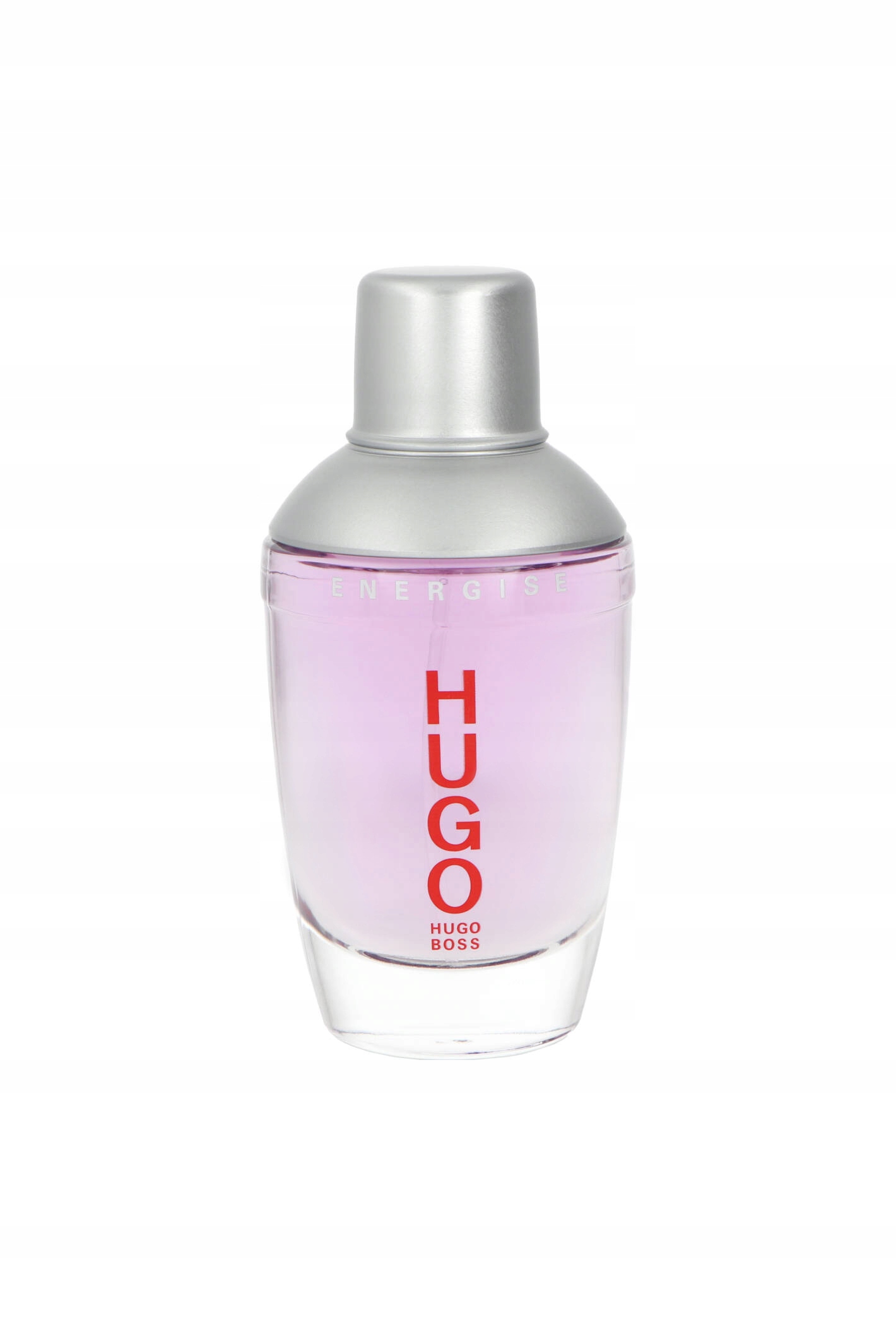 Hugo Boss Energise Edt 75ml