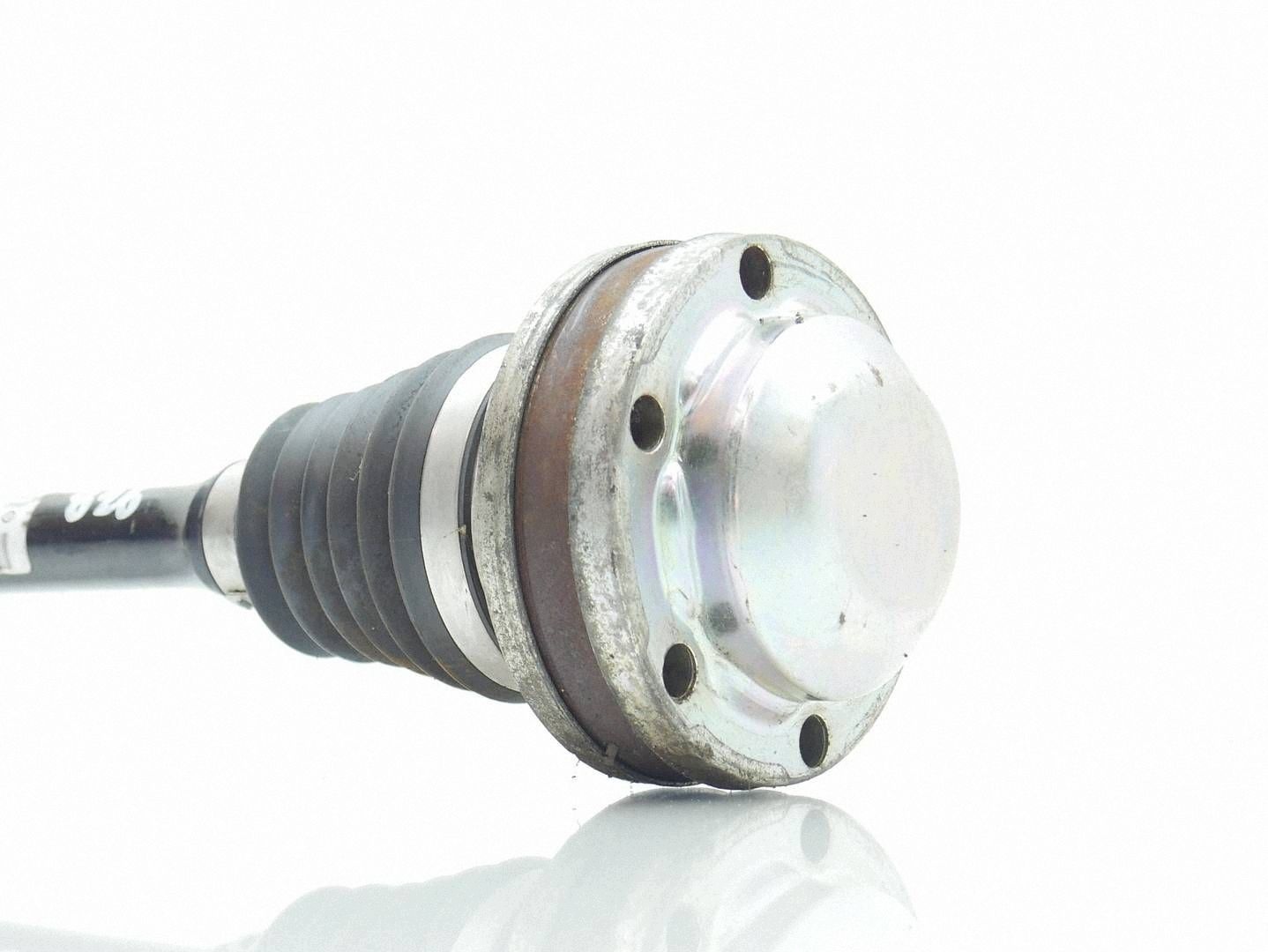semi-axis left front left front AUDI A3 8V GOLF VII 1.4 TSI 5Q0407271BT